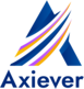 Axiever Logo